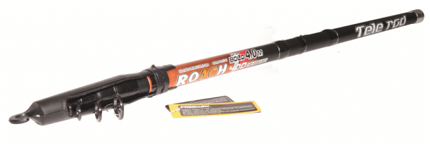 Удилище Freeway Roach Bolo 3,5м