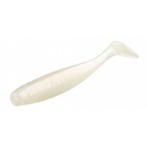 Виброхвост Lucky John Pro Series «MINNOW» 2,2in (05.60) цвет 033 (10шт.)