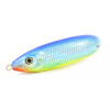 Незацепляйка Rapala Minnow Spoon 08 (8см, 22гр.) /BSH - изображение 1 