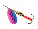 Блесна Mepps AGLIA TROUT 3 Rainbow - изображение 1 