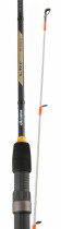 Спиннинг Okuma Light Range Fishing Carolina 8’0 (длина 2,40м, тест 7-35гр.)
