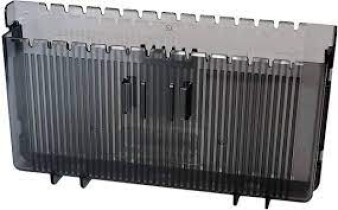 Накопитель для приманок Meiho STOCKER BM-3010D