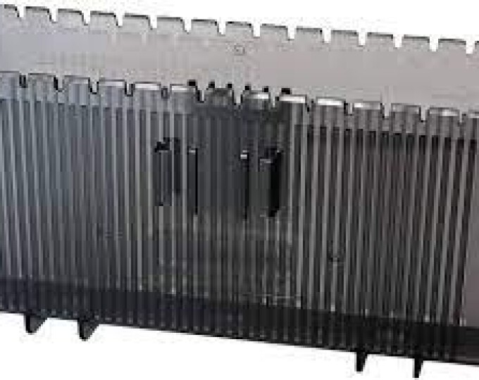 Накопитель для приманок Meiho STOCKER BM-3010D - изображение 1