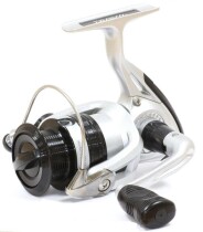 Катушка Daiwa SWEEPFIRE E 4000C (10118-400RU)