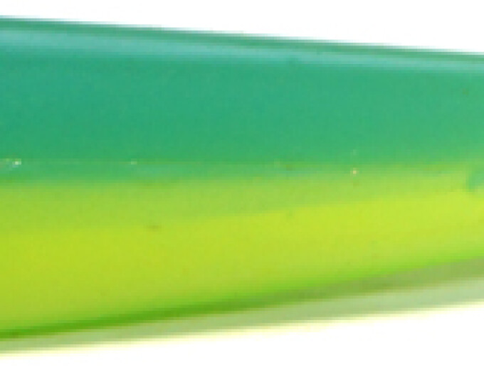 Мягкая приманка Kosadaka SHAKER  80мм, цв. LBS (8шт.) - изображение 1 