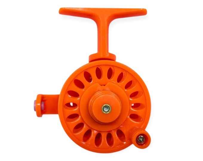 Катушка проводочная SAT60L - изображение 1