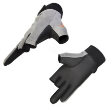 Перчатки Norfin ARGO р. XL