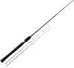 Удилище фидерное Flagman лодочное «Force Active Boat Feede» 2,7м (тест max 30-150гр.) - изображение 1