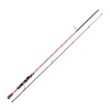 Спиннинг River Band Youth Avenger Trout 552L 1,65м (4-16гр.) - изображение 1 