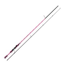 Спиннинг River Band Youth Avenger Trout 552L 1,65м (4-16гр.)