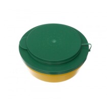 Коробка Flagman для наживки G014 160*65мм.