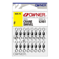 Вертлюги, карабины