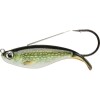 Незацепляйка Rapala Weedless Shad 08 (8см, 16гр.) /PK - изображение 1 