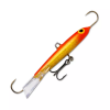 Балансир Rapala Flat Jig (60мм, 34гр.) /HFGFR - изображение 1 
