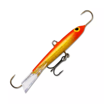 Балансир Rapala Flat Jig (60мм, 34гр.) /HFGFR