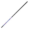 Удилище Stinger Elfish Special Bolo 5,0м (5-20гр., карбон) - изображение 1 