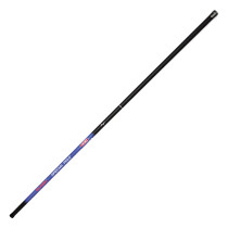 Удилище Stinger Elfish Special Bolo 5,0м (5-20гр., карбон)