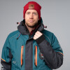 Костюм лодочный Alaskan Rudder Hunter-X р.XL - изображение 16
