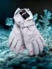 Перчатки Osprey DFZ-5 - изображение 1 