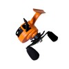 Катушка проводочная Osprey BD-60R (Orange) - изображение 2