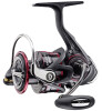 Катушка Daiwa ’17 BALLISTIC LT 2000D - изображение 1 