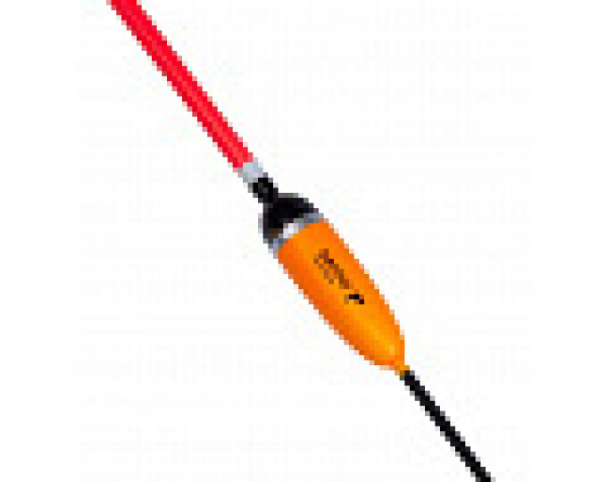 Поплавок полиуретановый Salmo PU 503 2,0гр. (индивидуальная упаковка) - изображение 1 