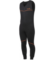 Термобелье Norfin OVERALL 03, р.L