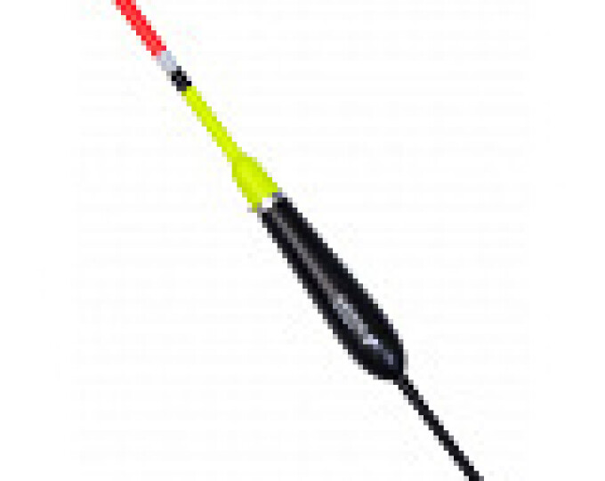 Поплавок полиуретановый Salmo PU 504 2,0гр. (индивидуальная упаковка) - изображение 1