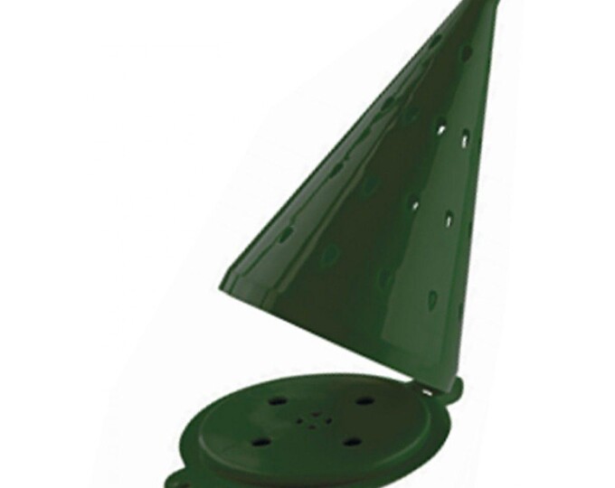 Кормушка зимняя MANKO малая (10) - изображение 1