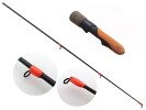 Удочка MF Ice pro Front TROUT 20g - изображение 1 