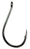 Крючок Kosadaka (3512) MESH-S BN № 6 Dark Hunter (7шт.) - изображение 1 