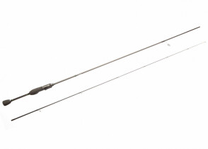 Спиннинг «Сезон Рыбалки» FARIO 1,98м (0,5-7гр.) (F662UL-S-H4-G1Fj)