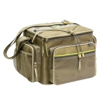 Сумка Aquatic СБК-13