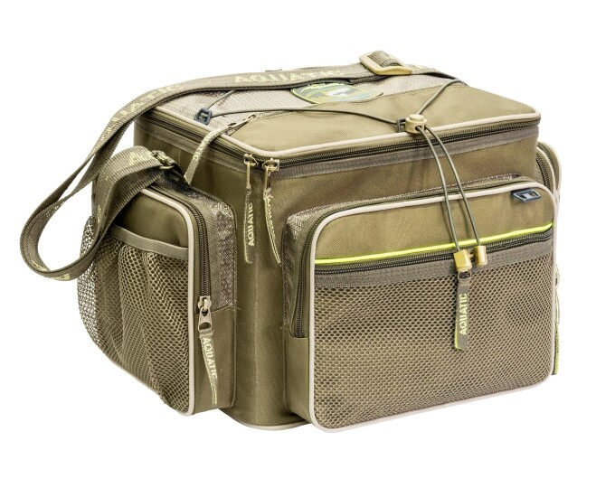 Сумка Aquatic СБК-13 - изображение 1 