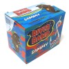 Катушка RiverBand SAMMY 2000 - изображение 2