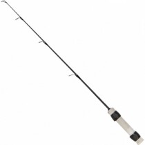 Удочка зимняя Salmo UNI, 40см