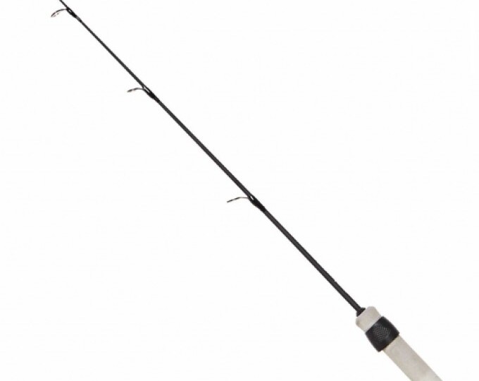 Удочка зимняя Salmo UNI, 40см - изображение 1 