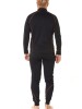 Термокомплект Norfin WINTER LINE 06 р.XXXL - изображение 4