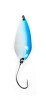 Блесна колеблющаяся Lucky John EOS (длина 33мм, вес 3,5гр.) цвет 003 - изображение 1 