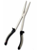 Плоскогубцы RAPALA удлиненные (28 см.)