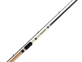 Спиннинг Shimano Exage 2,7м (7-21гр.)