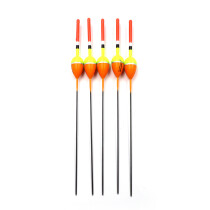 Поплавок полиуретановый Yaman 804-015 (1,5гр.)