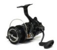 Катушка Daiwa ’19 EMCAST BR LT 3000 - изображение 2