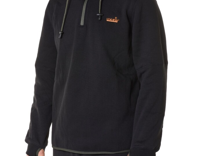 Термокомплект Norfin COSY LINE B 02, р.M - изображение 3