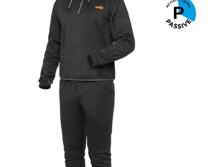 Термокомплект Norfin COSY LINE B 01, р.S - изображение 1 