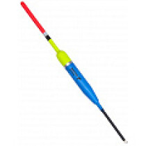 Поплавок полиуретановый Salmo PU 502 3,0гр. (индивидуальная упаковка)