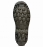 Сапоги Nordman Classic Pro (ЭВА, меховой вкладыш, с манжетой) цвет Оливковый р.47 - изображение 2