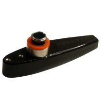 Структурный датчик Эховизор (для лодки)