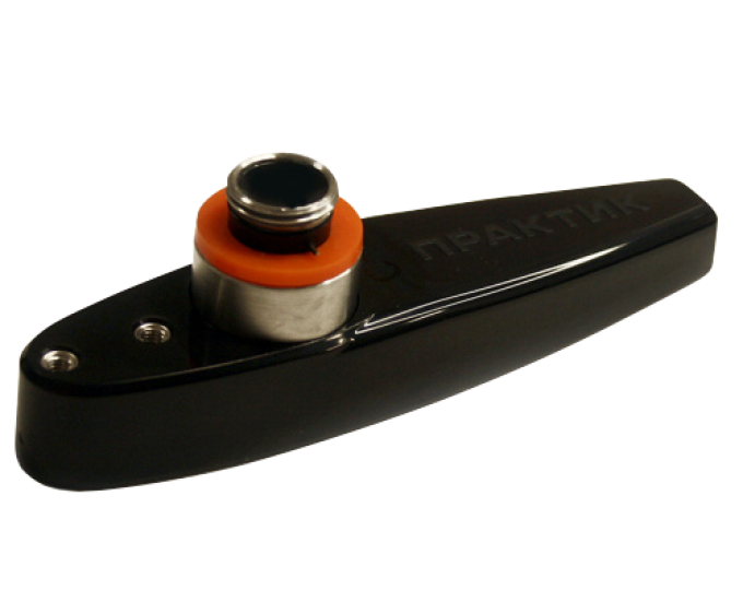 Структурный датчик Эховизор (для лодки) - изображение 1 