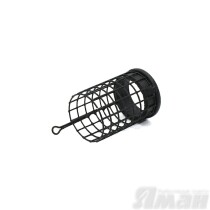 Кормушка фидерная Яман «Well» 40гр.